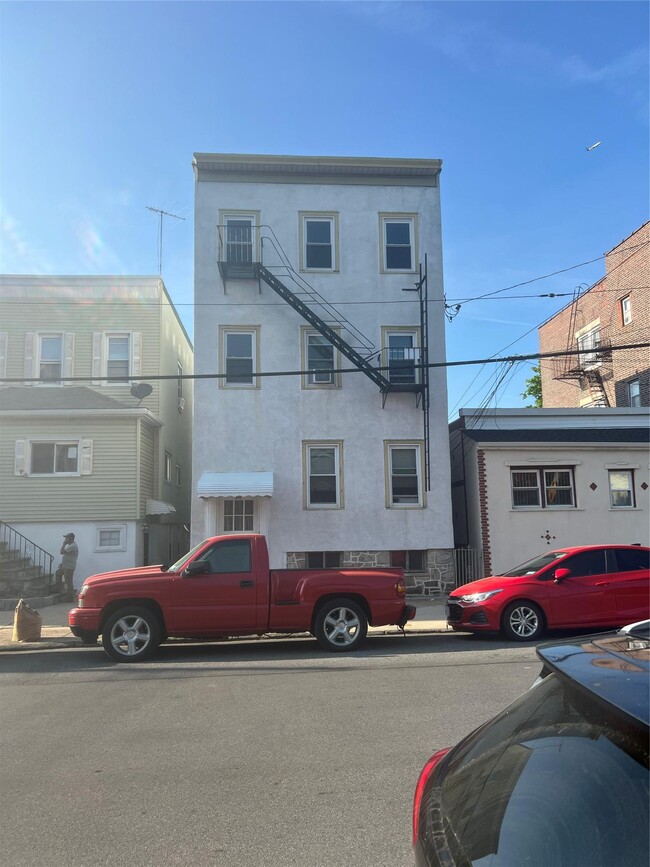 Photo - 311 Union Ave Unit APT 3F