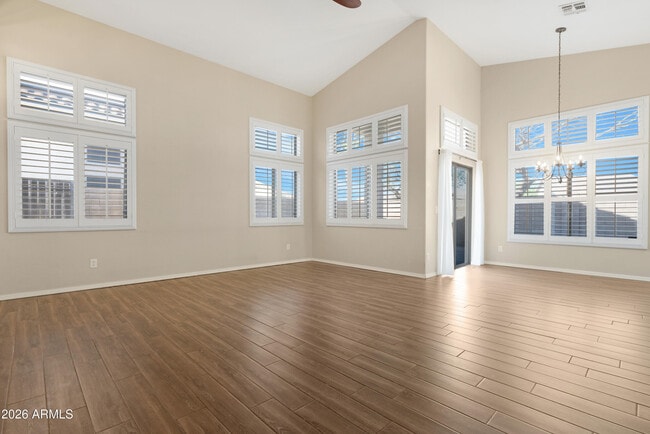 Photo - 14548 N 87th Ave