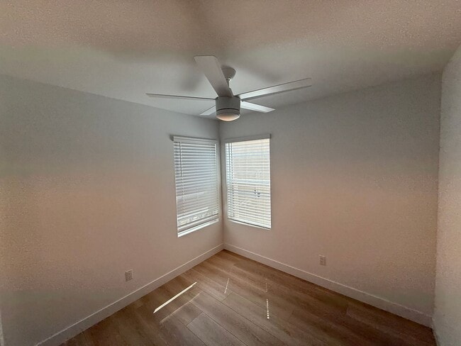 Photo - 4960 Rockford Dr Unit 4960 Rockford Dr.