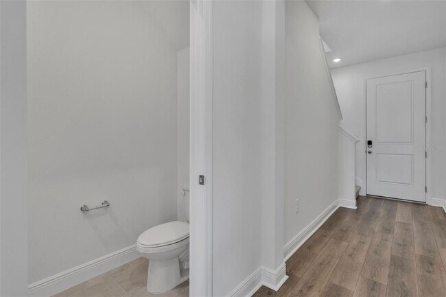 Photo - 1852 Archer Dr