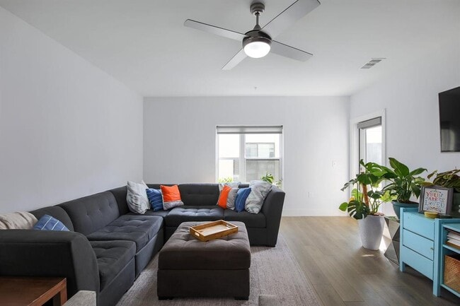 Photo - 2213 Poquito St Unit 305