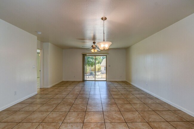 Photo - 7105 E Dodge Cir Unit 1