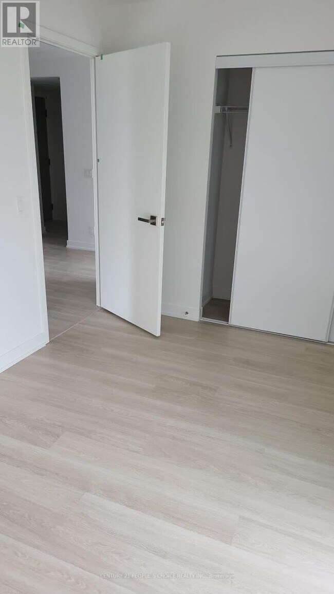 Photo - 30 Tretti Wy Unit 1311