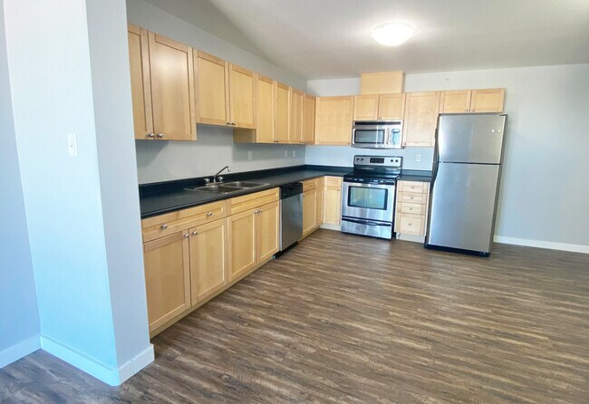 Photo - Centurion Estates