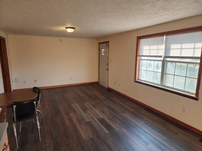 Photo - 190 Marchand Dr Unit 1