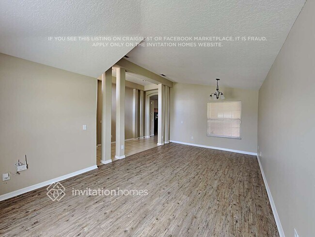 Photo - 2751 Eagle Canyon Dr S