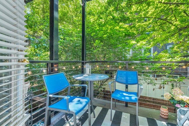 Photo - 54 Appleton St Unidad 2