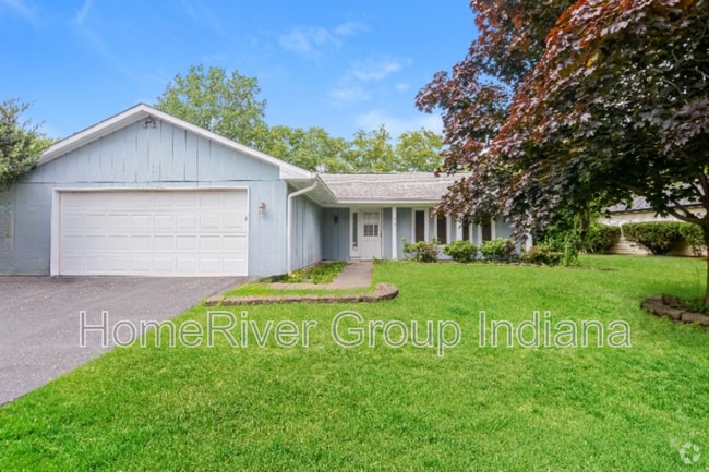 Building Photo - 712 Daffon Dr Rental