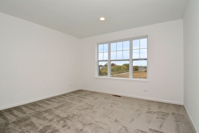 Photo - 309 Timberleaf Cir