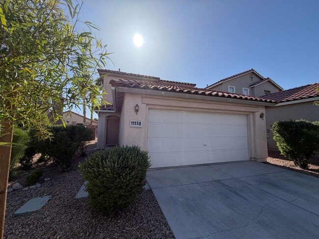 Photo - Great Upgraded SFH in Southern Highlands