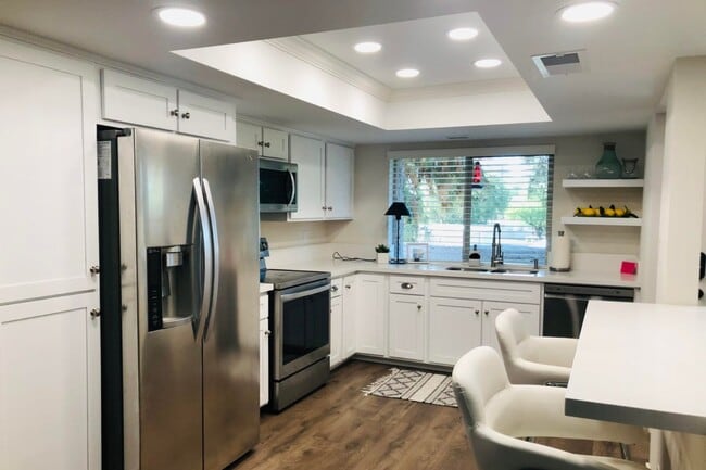 Photo - 7316 N Vía Camello Del Norte