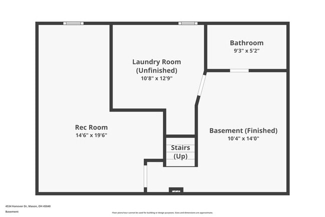 Photo - 4534 Hanover Dr