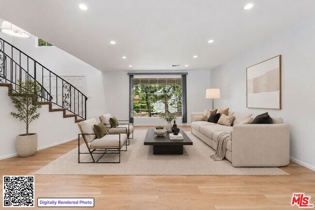 3062 Arrowhead Dr