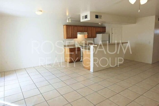Photo - 13211 S Kin Cir Apartment Unit C