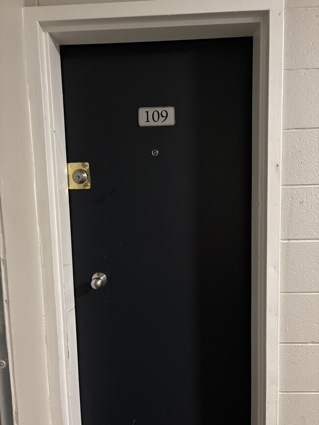 Photo - 3511-3118 118 Ave NW Unit 109