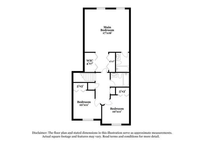 Photo - 307 Paxton Ct