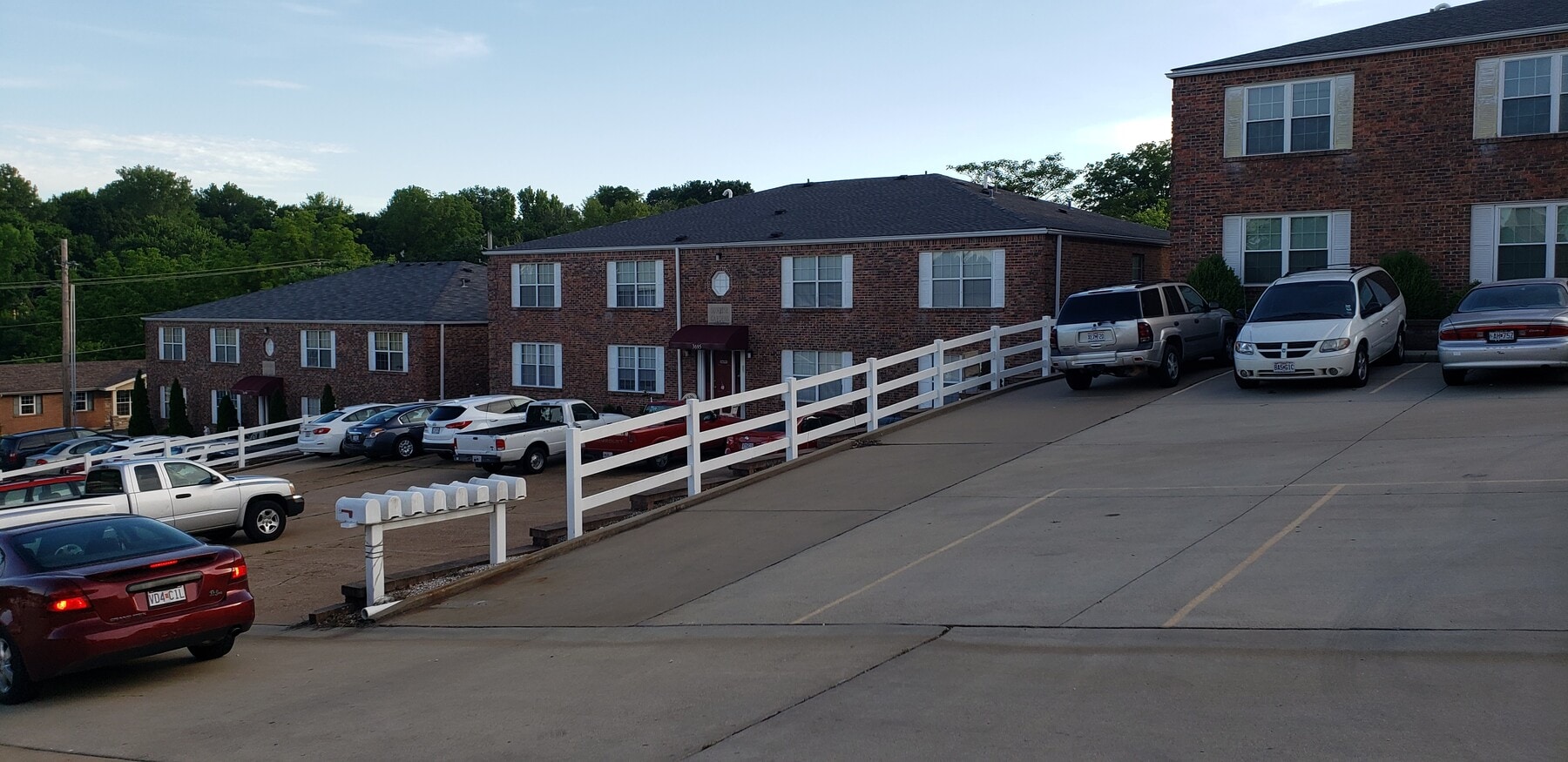 Photo - 3687 Elm Gardens Dr Unit a