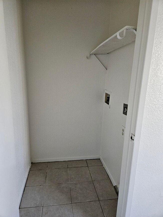 Photo - 1509 Lynne Renee Ct Unit 2