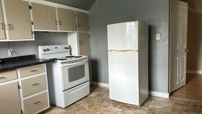 Photo - 1728 High St Unidad 1/2