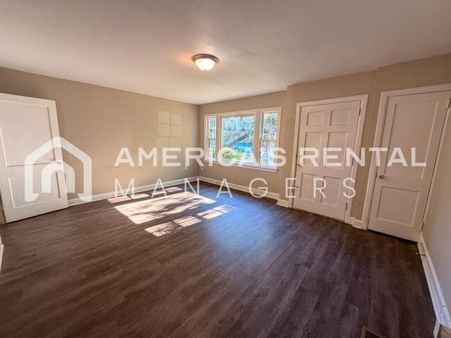 Photo - Coming Soon! View NOW! Cozy Anniston Home ...