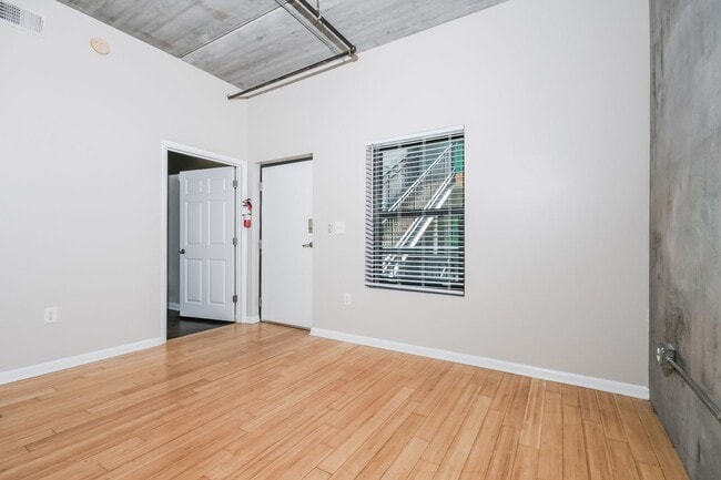 Photo - COOL BLOW has an open rental!