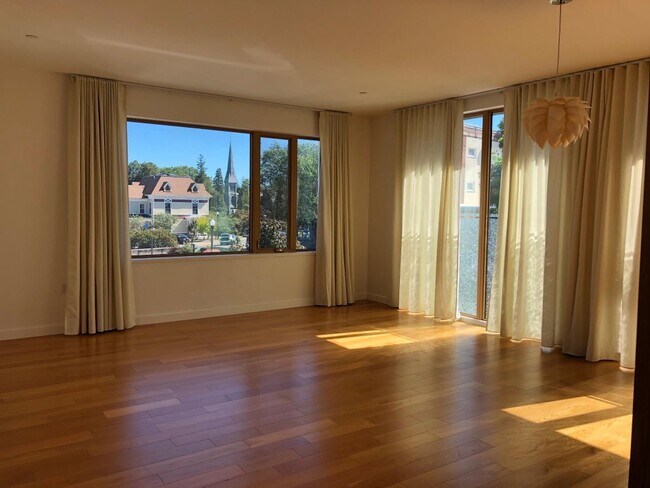 Photo - Boltwood Place Apartments