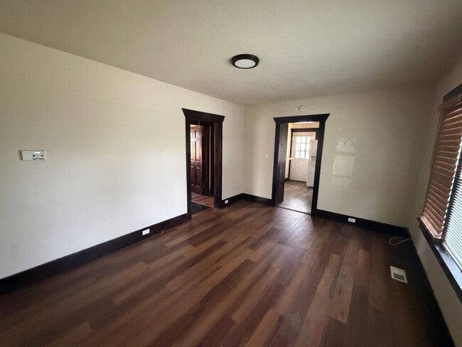 Photo - ? RENT SPECIAL — HALF OFF FIRST MONTH’S RENT ? Beautiful 2 bedroom in Lakewood WA - Apply Today!