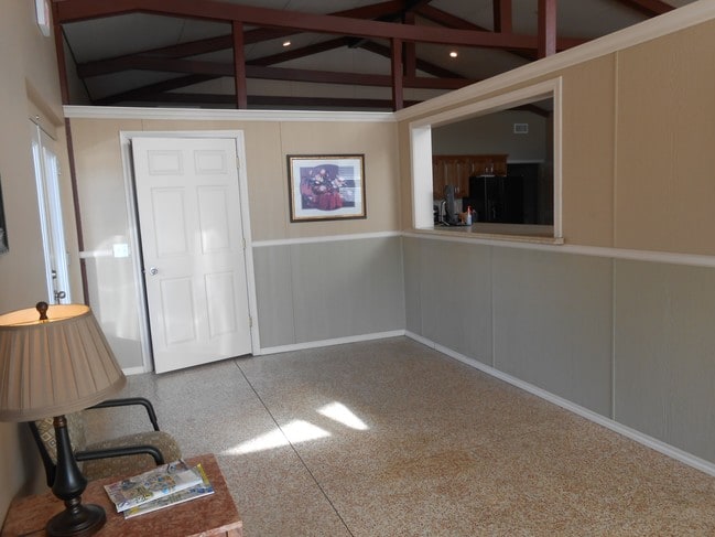 Photo - Nicholson House