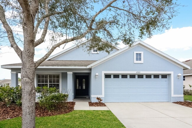 Building Photo - 12313 Ridgedale Dr Rental