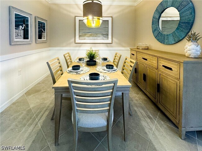 Photo - 5651 Double Eagle Cir Unit 4338