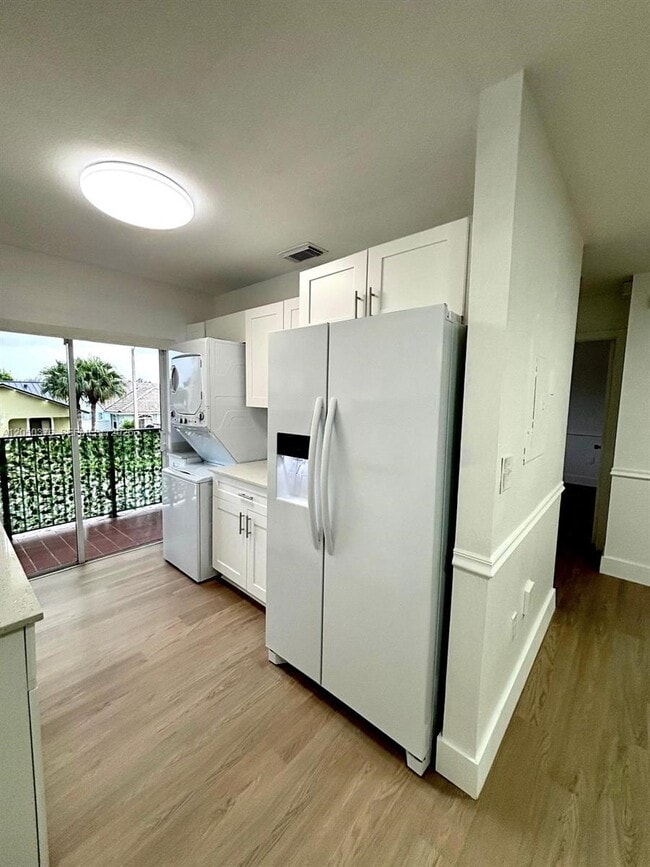 Photo - 3514 W 76th St Unit 203