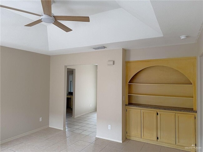 716 Mynah Ave Unit 3