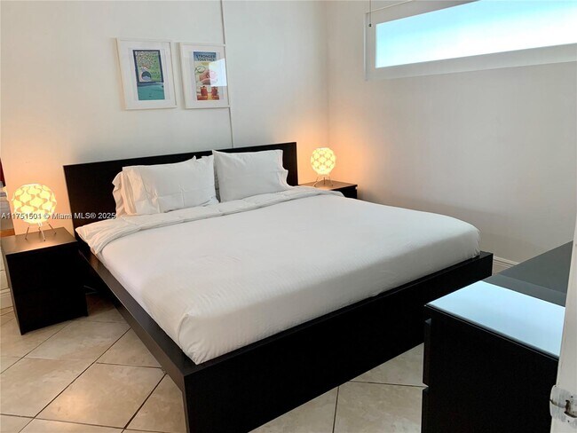Photo - 201 Galen Dr Unit 315W