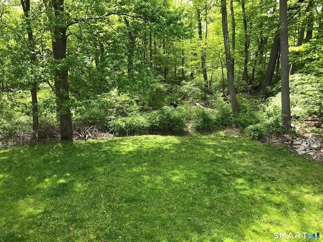 Photo - 133 Musket Ridge Rd