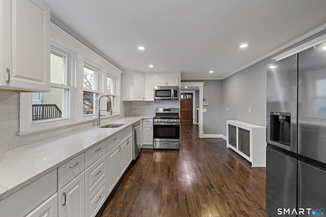 Photo - 151 Seaside Ave Unit 1