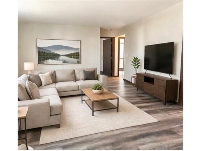 Building Photo - 311 W Bert St Unit 22