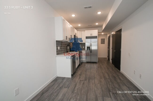Photo - 33 S Ruby St Unit 3