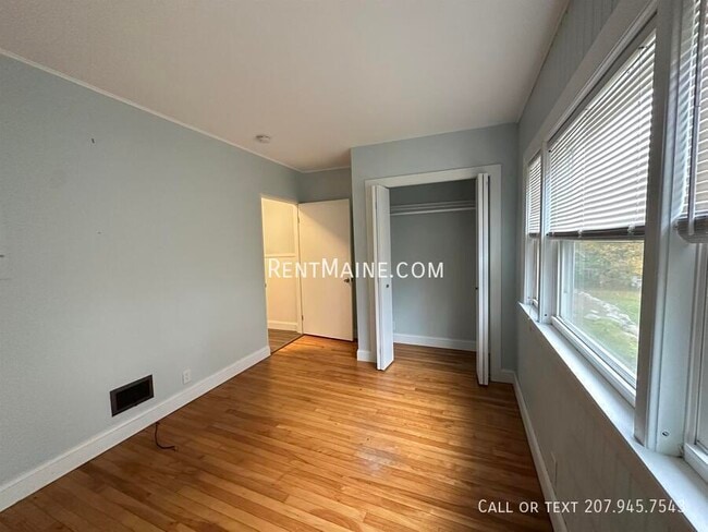 Photo - 227 Ohio St Unit 3