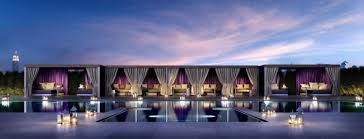 Building Photo - 88 Morgan St Unit 1603