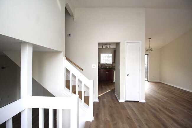 Photo - Location! Location! Location! Alpharetta