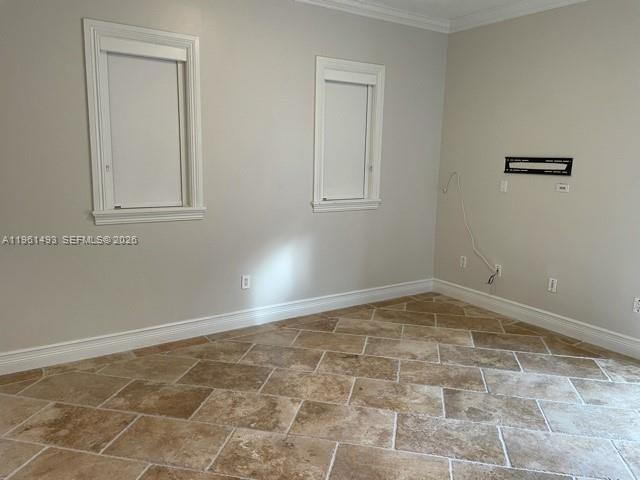 Photo - 6902 SW 83rd Pl