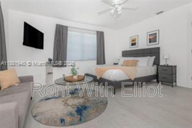 Photo - 201 Columbus Pkwy