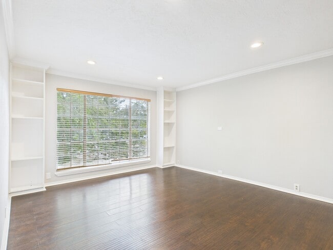 Photo - 5353 Richmond Ave. Unit 15