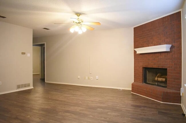 Photo - Coming Soon!  Awesome 2 Bedroom Home in South Lubbock!