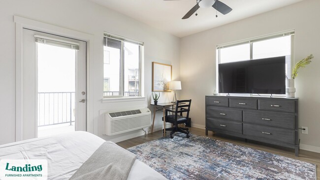 Photo - 2145 Molalla Rd Unit N204.1411535