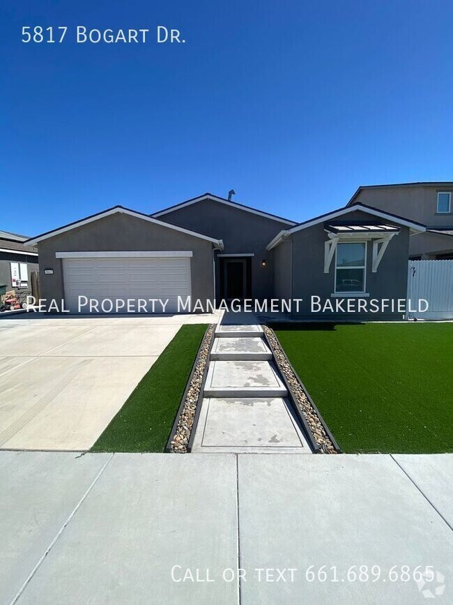 Rentals in 93313, Bakersfield, CA