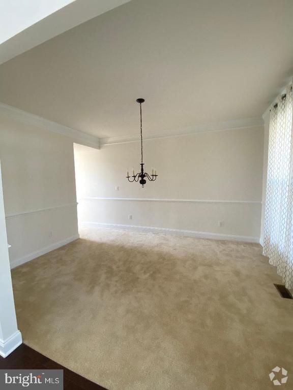 Houses for Rent near Middletown DE 9 Houses