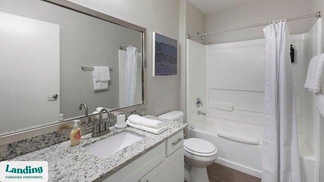 Photo - 5145 Rawhide St Unidad 309