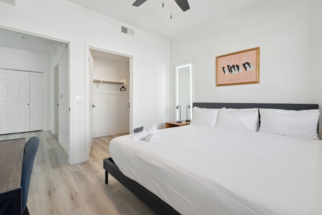 Photo - 6610 N 93rd Ave Unidad ID1055571P