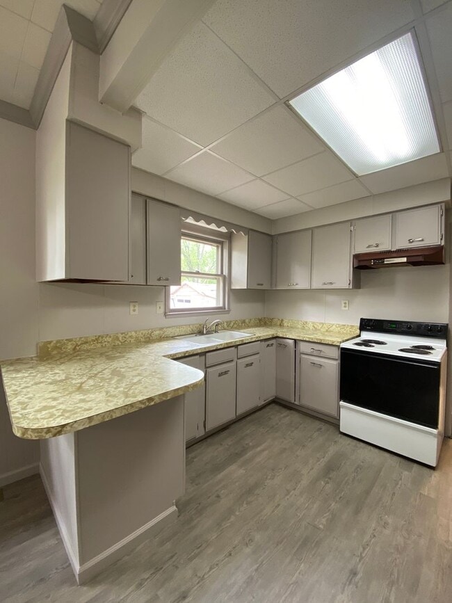 Photo - Perfect for you!